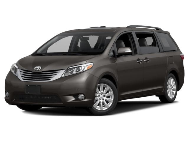 toyota sienna 2017 5TDYZ3DC0HS887736 image toyota sienna 2017 5TDYZ3DC0HS887736 image