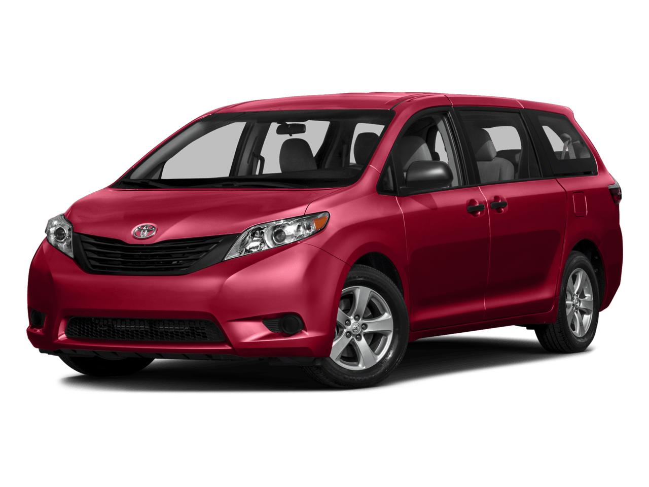 toyota sienna 2017 5TDZZ3DC0HS766483 image toyota sienna 2017 5TDZZ3DC0HS766483 image