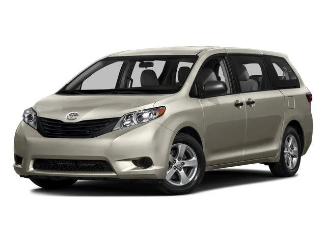 toyota sienna 2017 5TDZZ3DC2HS802934 image toyota sienna 2017 5TDZZ3DC2HS802934 image