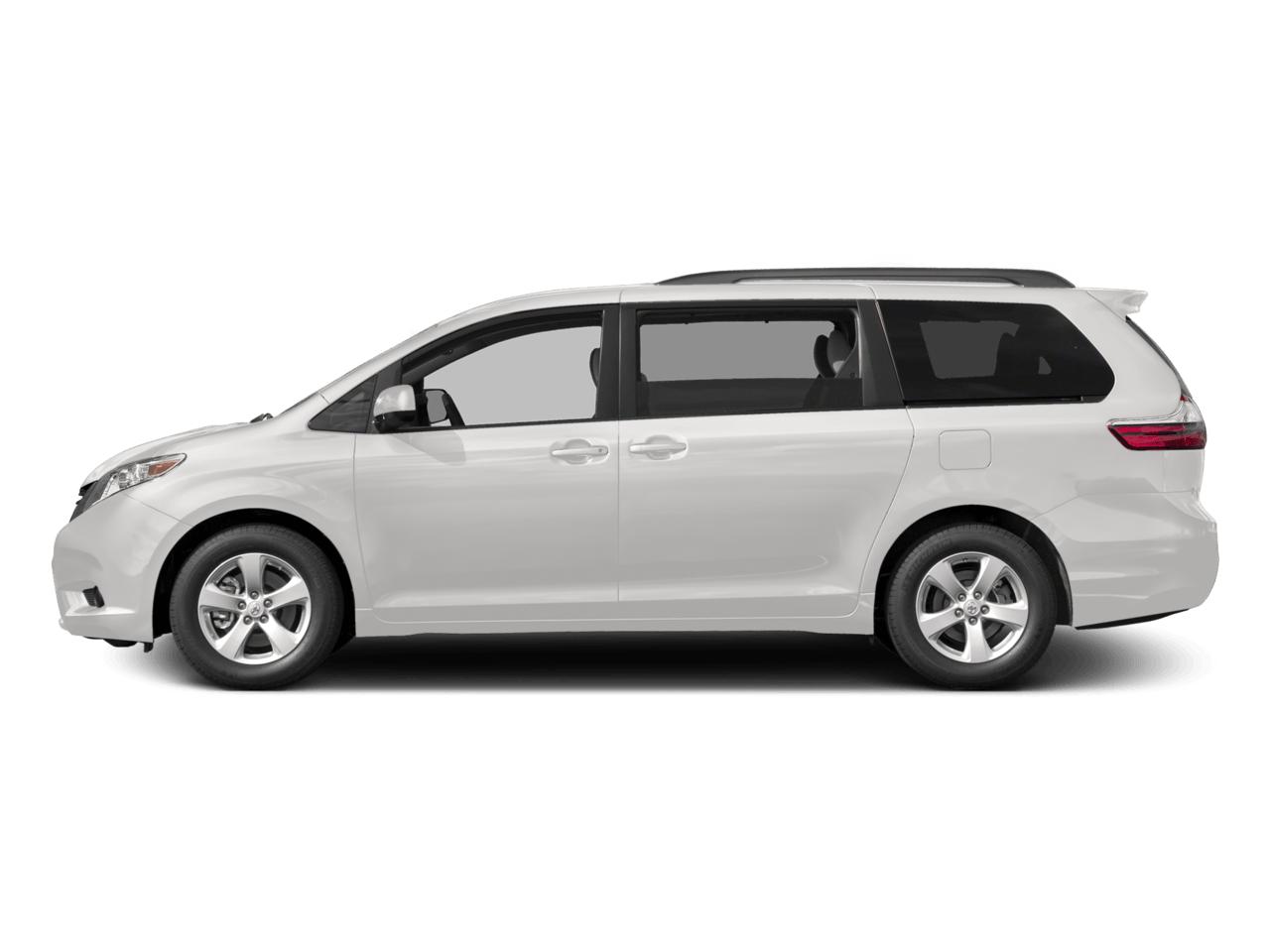 toyota sienna 2017 5TDJZ3DCXHS155387 image toyota sienna 2017 5TDJZ3DCXHS155387 image