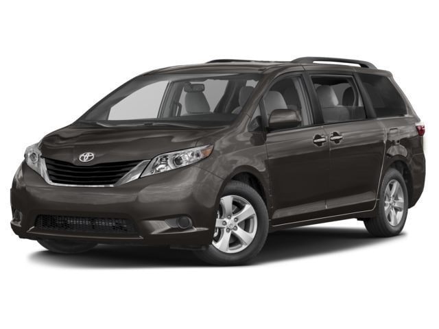toyota sienna 2017 5TDJZ3DC0HS187412 image toyota sienna 2017 5TDJZ3DC0HS187412 image