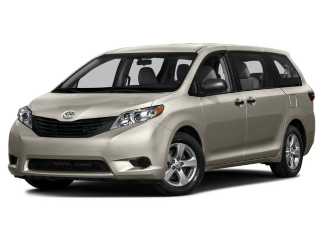 toyota sienna 2017 5TDYZ3DC4HS833873 image toyota sienna 2017 5TDYZ3DC4HS833873 image