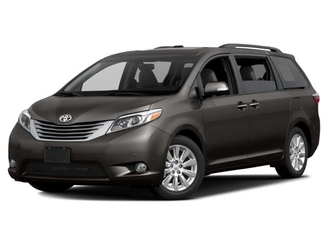 toyota sienna 2017 5TDYZ3DC0HS796546 image toyota sienna 2017 5TDYZ3DC0HS796546 image