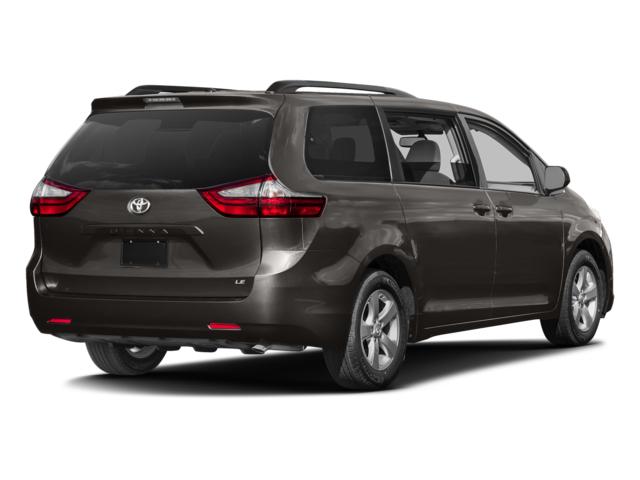 toyota sienna 2017 5TDJZ3DC9HS181902 image toyota sienna 2017 5TDJZ3DC9HS181902 image