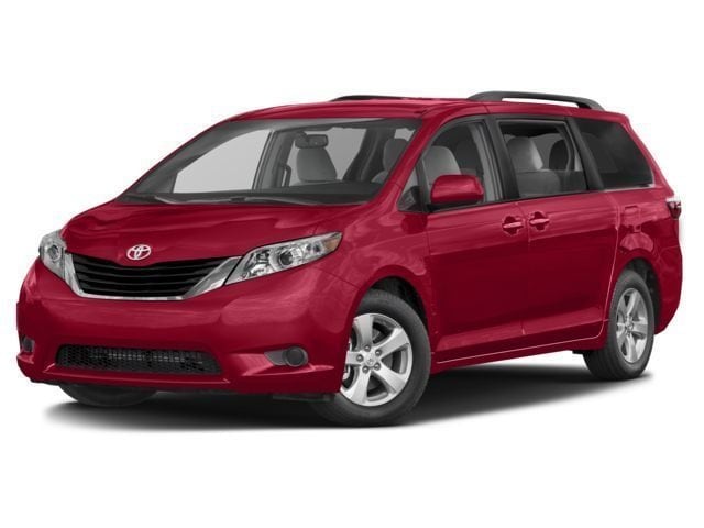toyota sienna 2017 5TDJZ3DC8HS188372 image toyota sienna 2017 5TDJZ3DC8HS188372 image