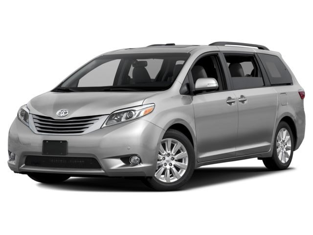 toyota sienna 2017 5TDYZ3DC0HS779164 image toyota sienna 2017 5TDYZ3DC0HS779164 image