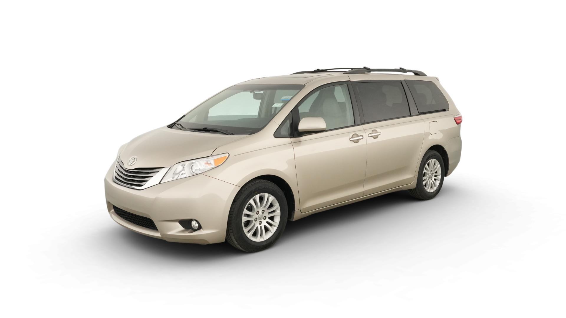 toyota sienna 2017 5TDYZ3DC9HS776361 image toyota sienna 2017 5TDYZ3DC9HS776361 image