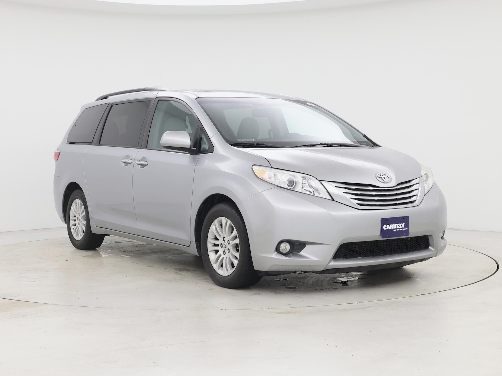 toyota sienna 2017 5TDYZ3DC9HS822691 image toyota sienna 2017 5TDYZ3DC9HS822691 image