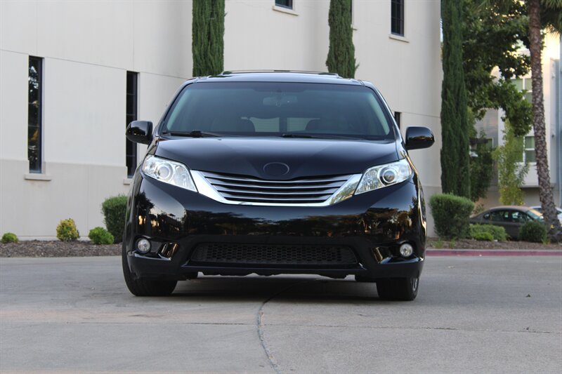 toyota sienna 2017 5TDYZ3DC0HS862934 image toyota sienna 2017 5TDYZ3DC0HS862934 image