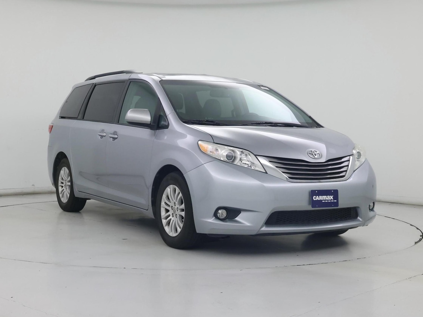 toyota sienna 2017 5TDYZ3DC5HS781993 image toyota sienna 2017 5TDYZ3DC5HS781993 image