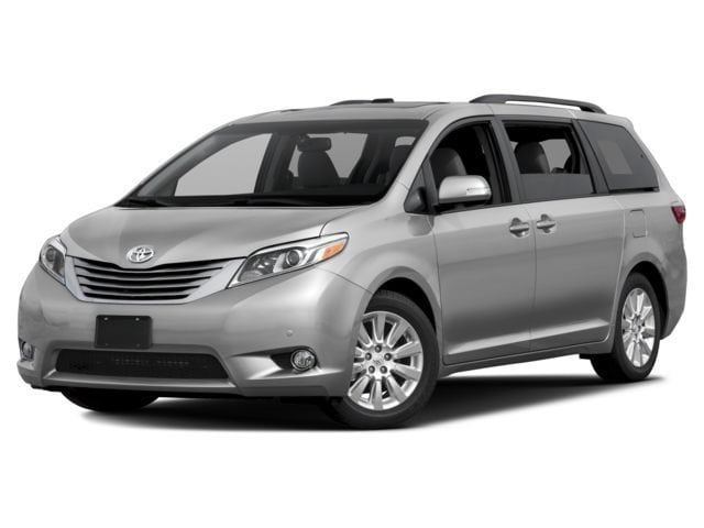 toyota sienna 2017 5TDYZ3DC3HS846873 image toyota sienna 2017 5TDYZ3DC3HS846873 image