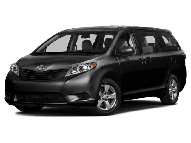 toyota sienna 2017 5TDYZ3DC0HS866191 image toyota sienna 2017 5TDYZ3DC0HS866191 image