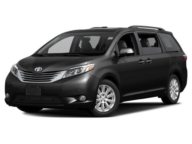 toyota sienna 2017 5TDYZ3DC9HS790437 image toyota sienna 2017 5TDYZ3DC9HS790437 image