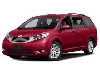 toyota sienna 2017 5TDYZ3DC5HS857308 image toyota sienna 2017 5TDYZ3DC5HS857308 image