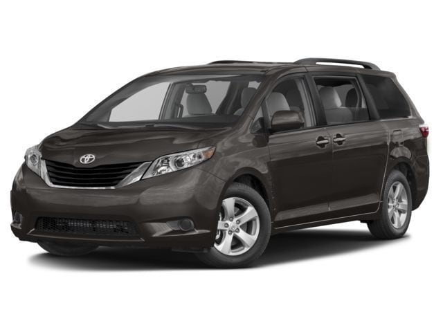 toyota sienna 2017 5TDJZ3DC2HS170367 image toyota sienna 2017 5TDJZ3DC2HS170367 image