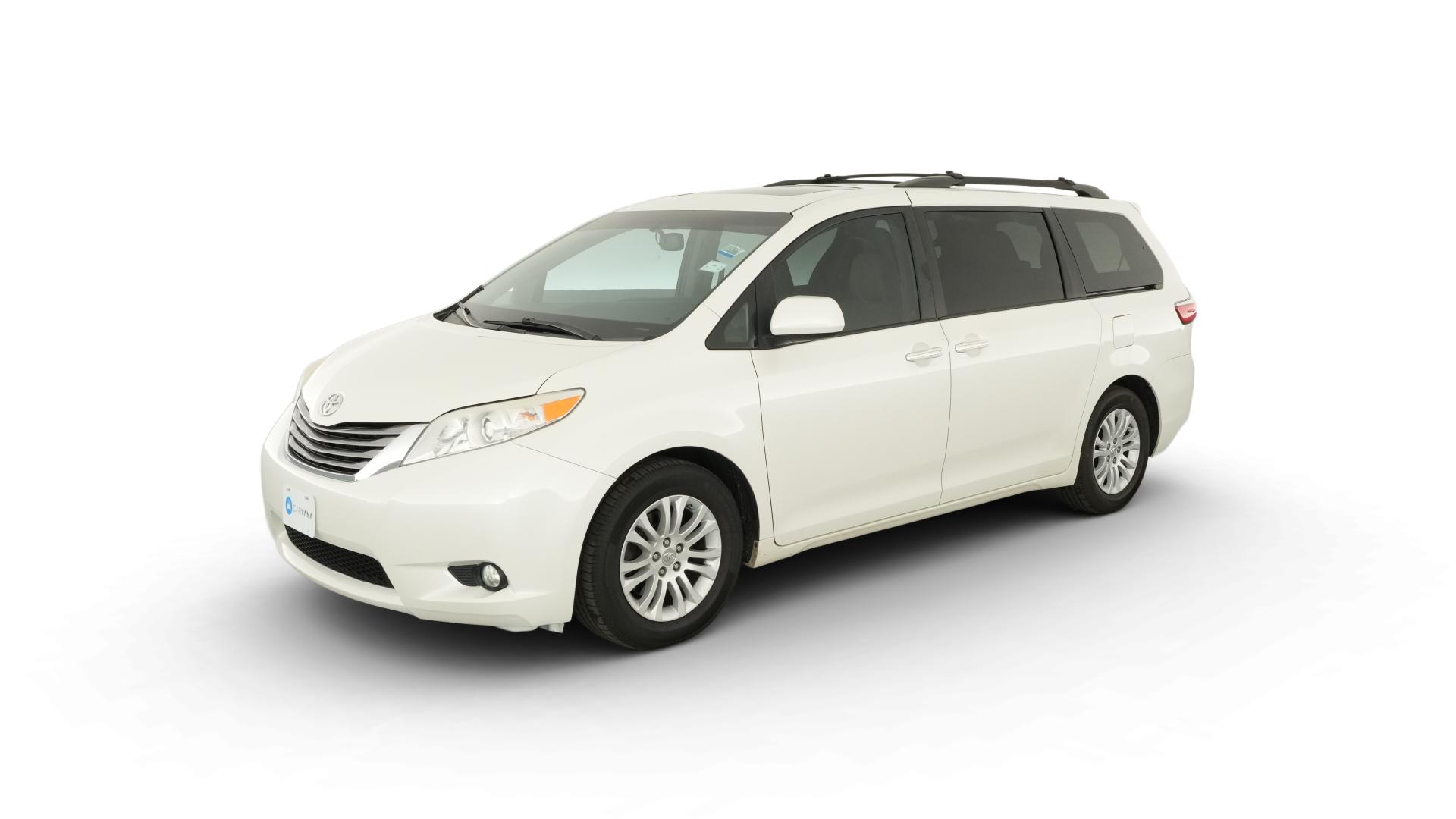 toyota sienna 2017 5TDYZ3DC0HS789970 image toyota sienna 2017 5TDYZ3DC0HS789970 image