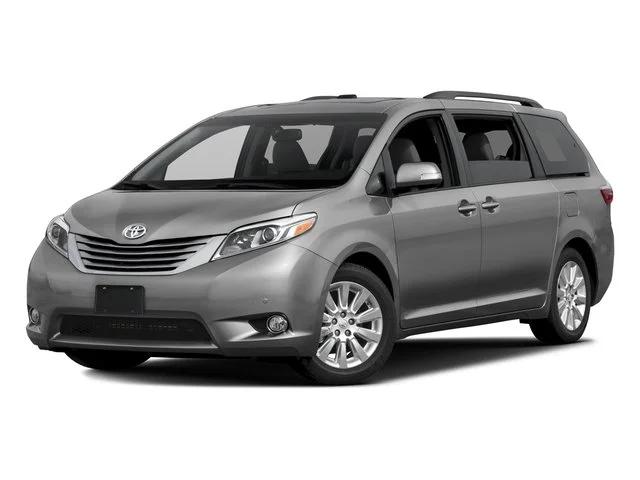 toyota sienna 2017 5TDYZ3DC3HS848980 image toyota sienna 2017 5TDYZ3DC3HS848980 image