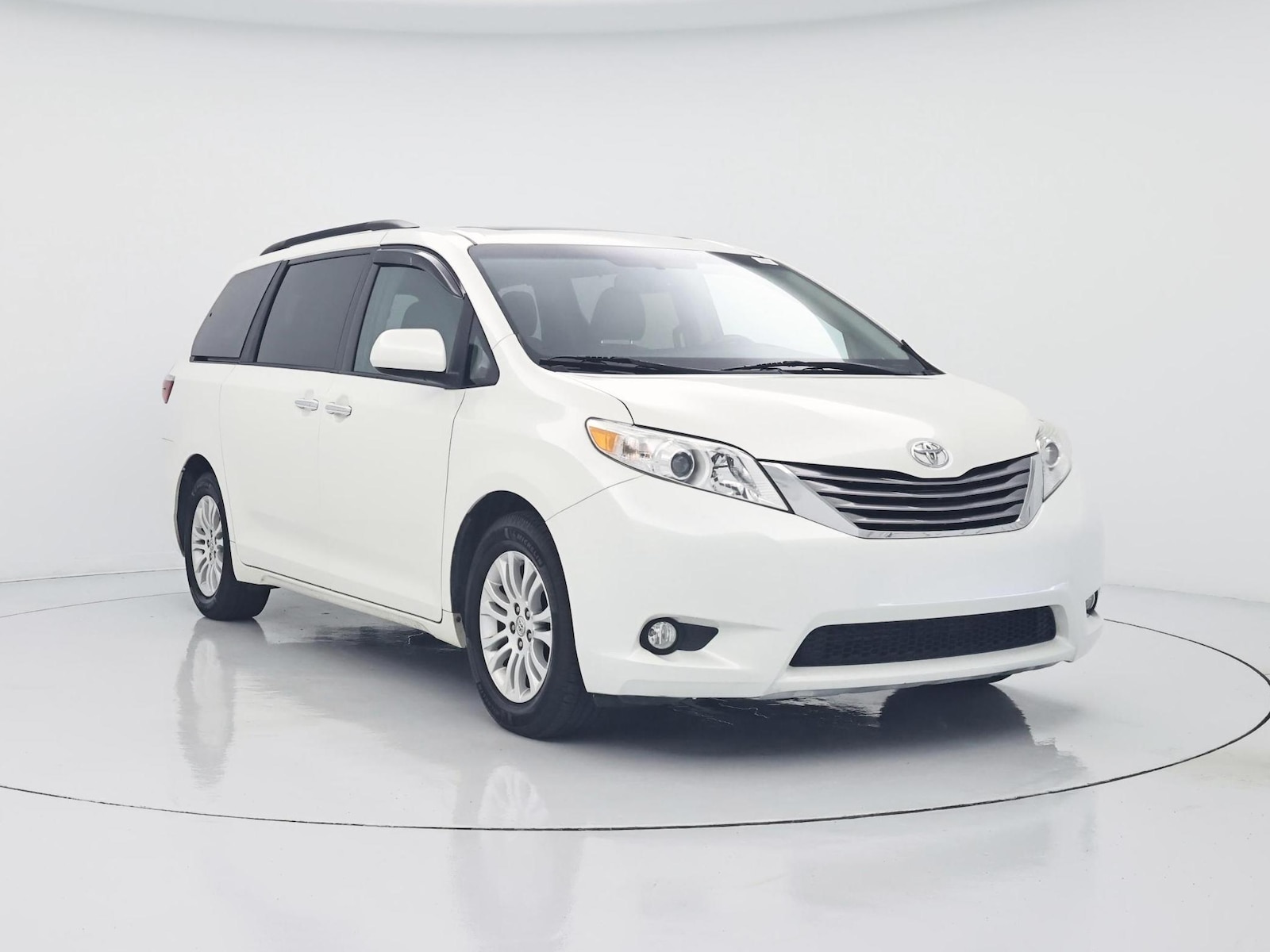 toyota sienna 2017 5TDYZ3DC0HS842909 image toyota sienna 2017 5TDYZ3DC0HS842909 image