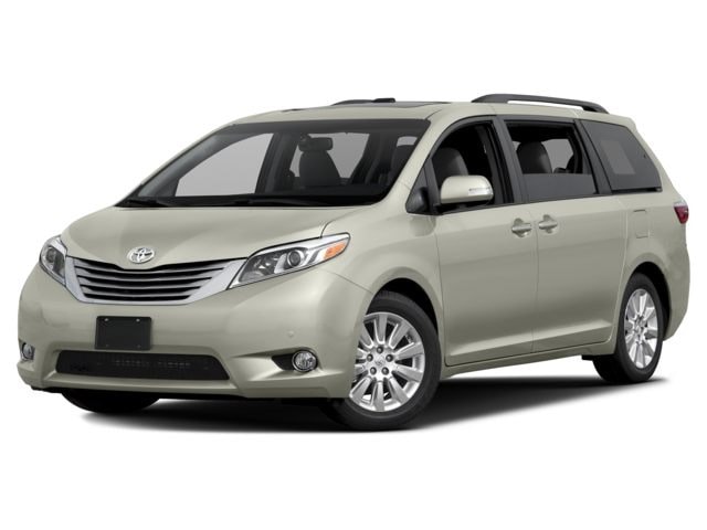 toyota sienna 2017 5TDYZ3DC3HS859641 image toyota sienna 2017 5TDYZ3DC3HS859641 image