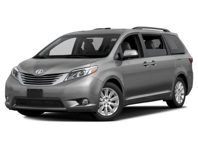 toyota sienna 2017 5TDYZ3DC0HS868443 image toyota sienna 2017 5TDYZ3DC0HS868443 image