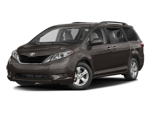 toyota sienna 2017 5TDJZ3DC0HS153311 image toyota sienna 2017 5TDJZ3DC0HS153311 image