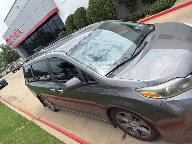 toyota sienna 2017 5TDXZ3DC6HS838651 image toyota sienna 2017 5TDXZ3DC6HS838651 image
