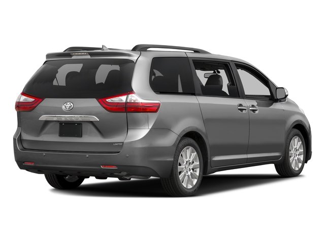 toyota sienna 2017 5TDYZ3DC3HS864094 image toyota sienna 2017 5TDYZ3DC3HS864094 image