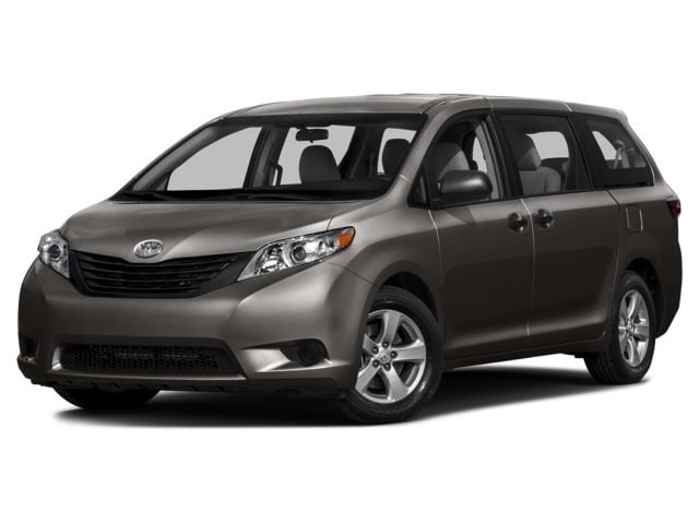 toyota sienna 2017 5TDYZ3DC4HS857221 image toyota sienna 2017 5TDYZ3DC4HS857221 image