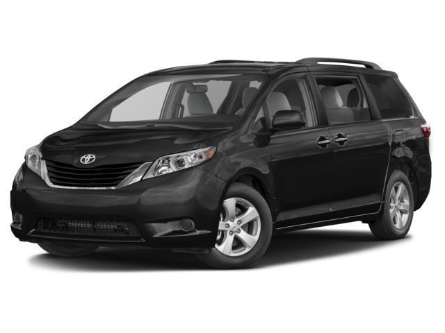 toyota sienna 2017 5TDJZ3DC6HS154043 image toyota sienna 2017 5TDJZ3DC6HS154043 image