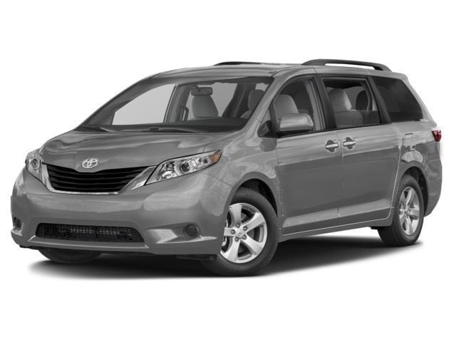toyota sienna 2017 5TDJZ3DC0HS182646 image toyota sienna 2017 5TDJZ3DC0HS182646 image