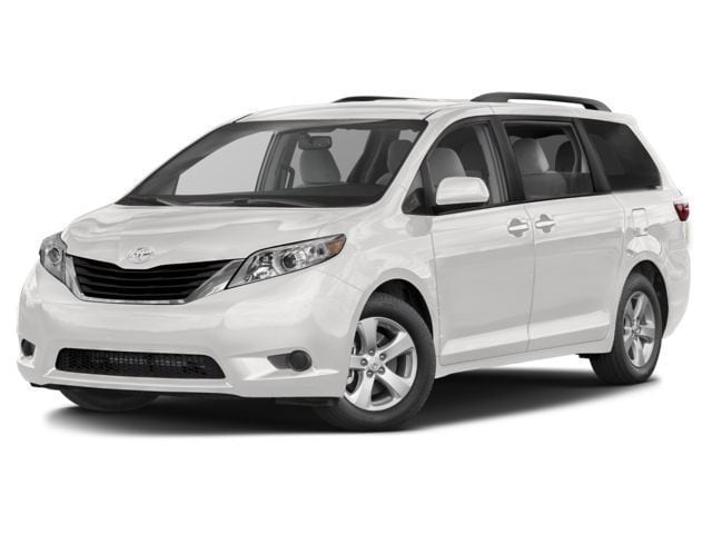 toyota sienna 2017 5TDJZ3DC2HS154945 image toyota sienna 2017 5TDJZ3DC2HS154945 image