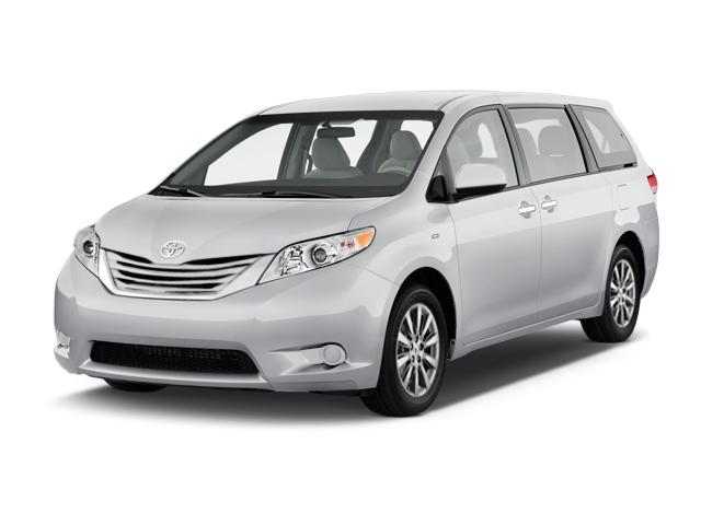 toyota sienna 2017 5TDJZ3DC6HS146959 image toyota sienna 2017 5TDJZ3DC6HS146959 image