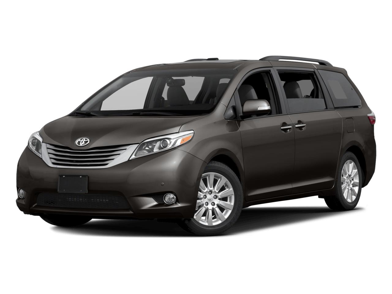 toyota sienna 2017 5TDYZ3DC0HS772621 image toyota sienna 2017 5TDYZ3DC0HS772621 image