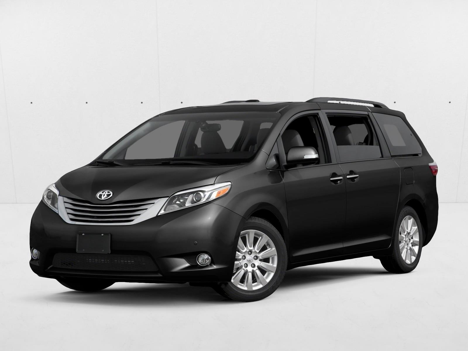toyota sienna 2017 5TDYZ3DC5HS809064 image toyota sienna 2017 5TDYZ3DC5HS809064 image