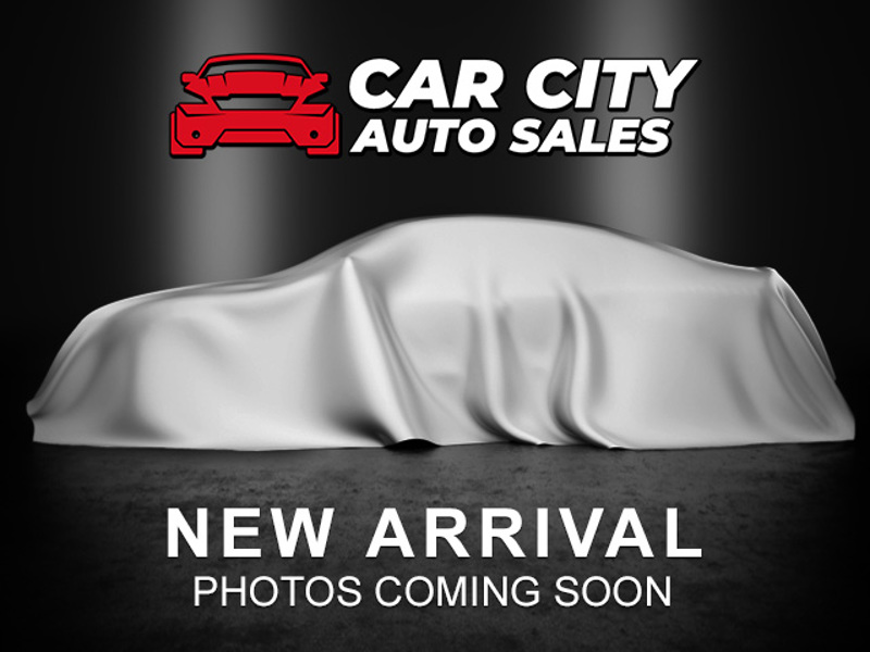 toyota sienna 2012 5TDDK3DC9CS039298 image toyota sienna 2012 5TDDK3DC9CS039298 image