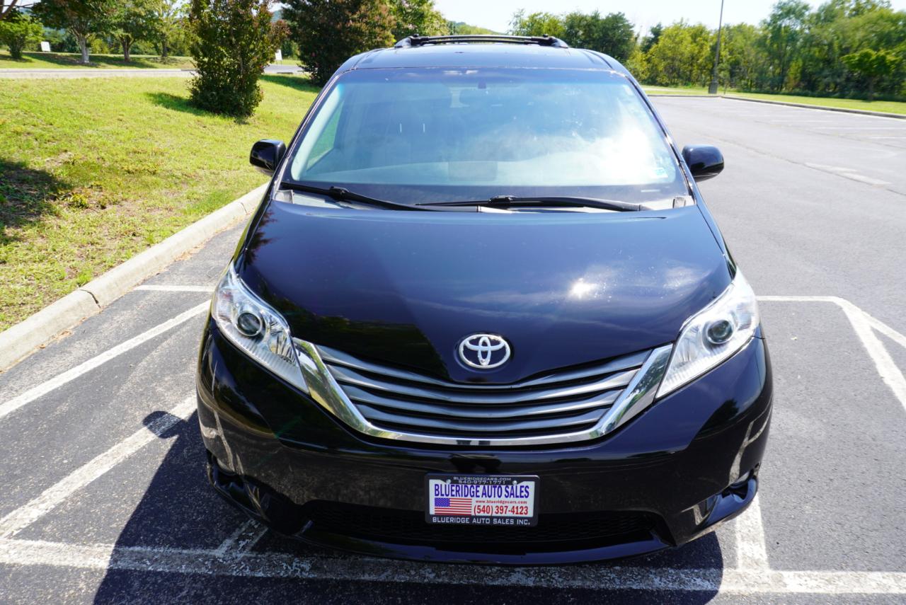 toyota sienna 2012 5TDDK3DC0CS031686 image toyota sienna 2012 5TDDK3DC0CS031686 image
