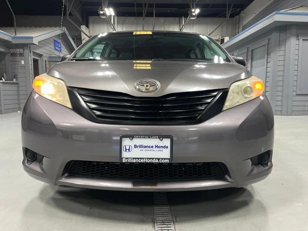 toyota sienna 2012 5TDZK3DC0CS201700 image toyota sienna 2012 5TDZK3DC0CS201700 image