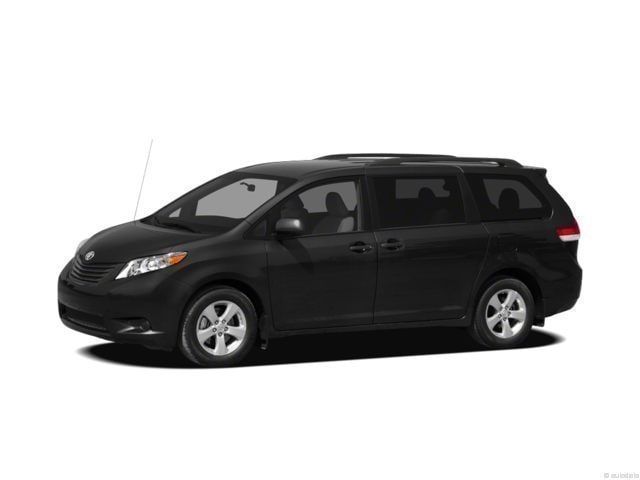 toyota sienna 2012 5TDDK3DC2CS046030 image toyota sienna 2012 5TDDK3DC2CS046030 image