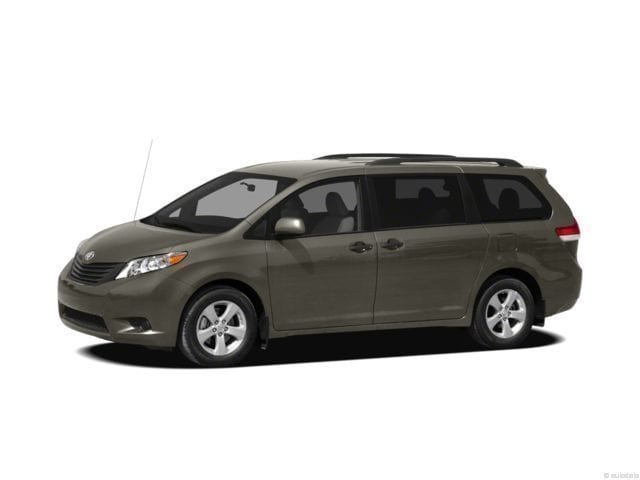 toyota sienna 2012 5TDDK3DC9CS034649 image toyota sienna 2012 5TDDK3DC9CS034649 image
