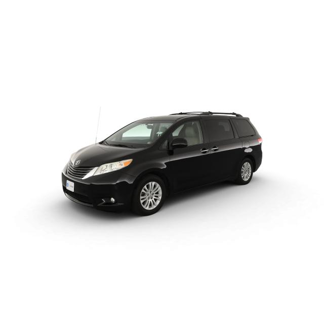 toyota sienna 2012 5TDYK3DC9CS179188 image toyota sienna 2012 5TDYK3DC9CS179188 image