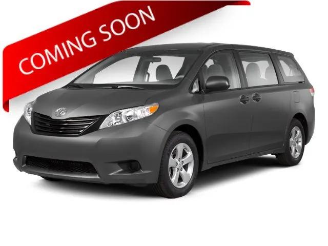 toyota sienna 2012 5TDYK3DC0CS278644 image toyota sienna 2012 5TDYK3DC0CS278644 image