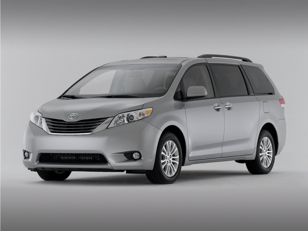 toyota sienna 2012 5TDKK3DC9CS242084 image toyota sienna 2012 5TDKK3DC9CS242084 image