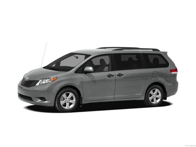 toyota sienna 2012 5TDZK3DC6CS178133 image toyota sienna 2012 5TDZK3DC6CS178133 image
