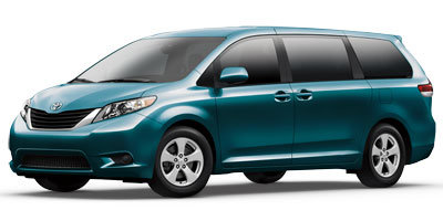 toyota sienna 2012 5TDJK3DC6CS040590 image toyota sienna 2012 5TDJK3DC6CS040590 image
