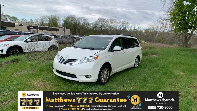 toyota sienna 2012 5TDYK3DC6CS200823 image toyota sienna 2012 5TDYK3DC6CS200823 image