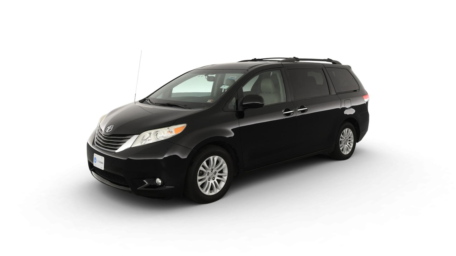 toyota sienna 2012 5TDDK3DC8CS039678 image toyota sienna 2012 5TDDK3DC8CS039678 image