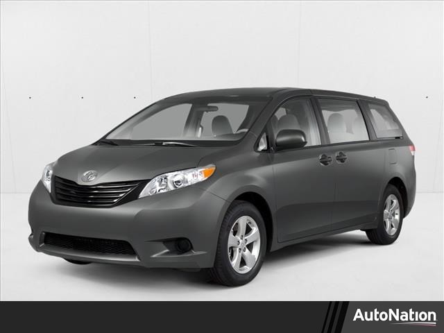 toyota sienna 2012 5TDKA3DC4CS011564 image toyota sienna 2012 5TDKA3DC4CS011564 image