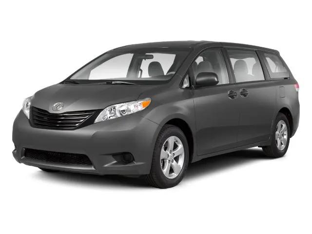 toyota sienna 2012 5TDKK3DC6CS250790 image toyota sienna 2012 5TDKK3DC6CS250790 image