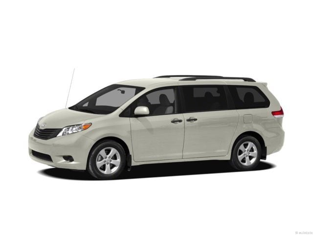 toyota sienna 2012 5TDDK3DC7CS037050 image toyota sienna 2012 5TDDK3DC7CS037050 image