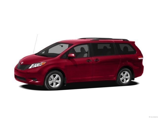 toyota sienna 2012 5TDYK3DC5CS230394 image toyota sienna 2012 5TDYK3DC5CS230394 image